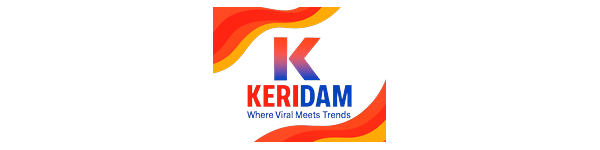 keridam