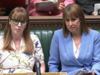 Angela-Rayner-sits-next-to-Rachel-Reeves-during-PMQs