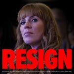 Tories ask Angela Rayner to resign